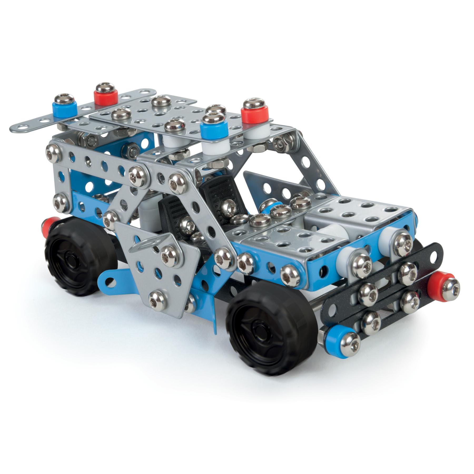 product/a/l/alexander-toys_al2812_bleu-argente_1.jpg