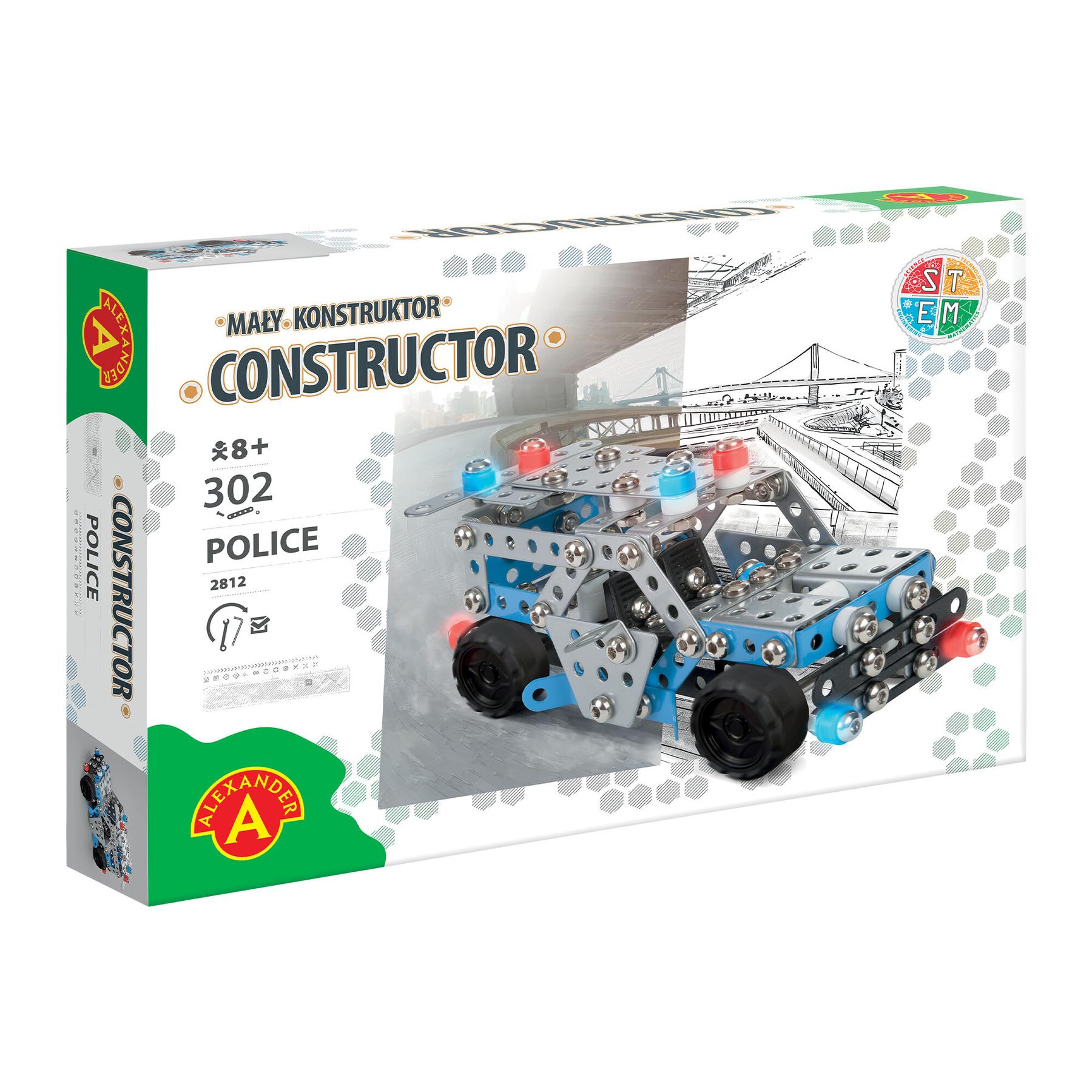 product/a/l/alexander-toys_al2812_bleu-argente_2.jpg