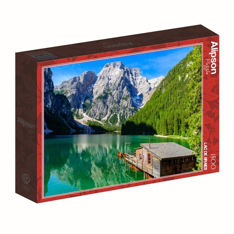 product/a/l/alipson-puzzle_a2403077_bleu-vert_1.jpg