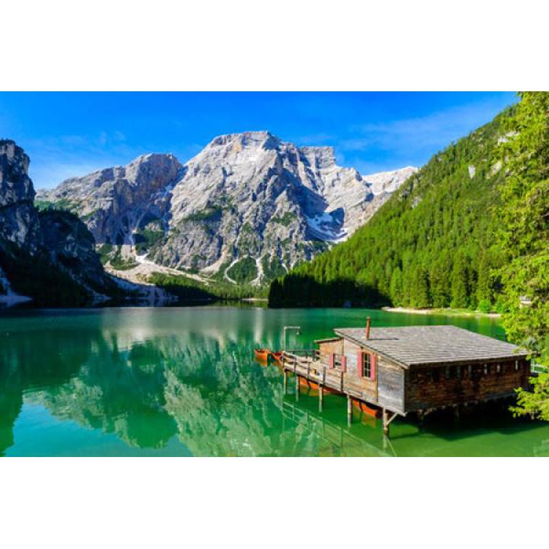 product/a/l/alipson-puzzle_a2403077_bleu-vert_2.jpg