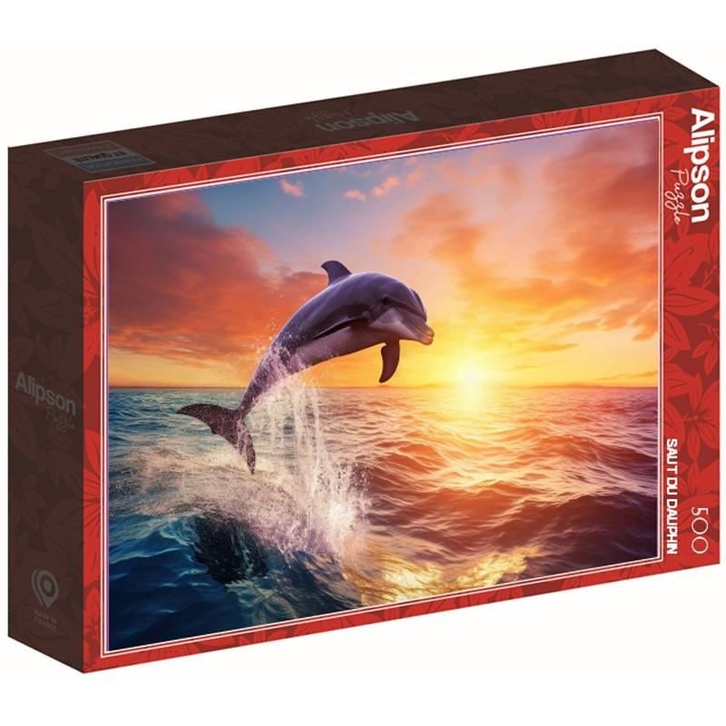 product/a/l/alipson-puzzle_a2403084_orange-rouge_1.jpg