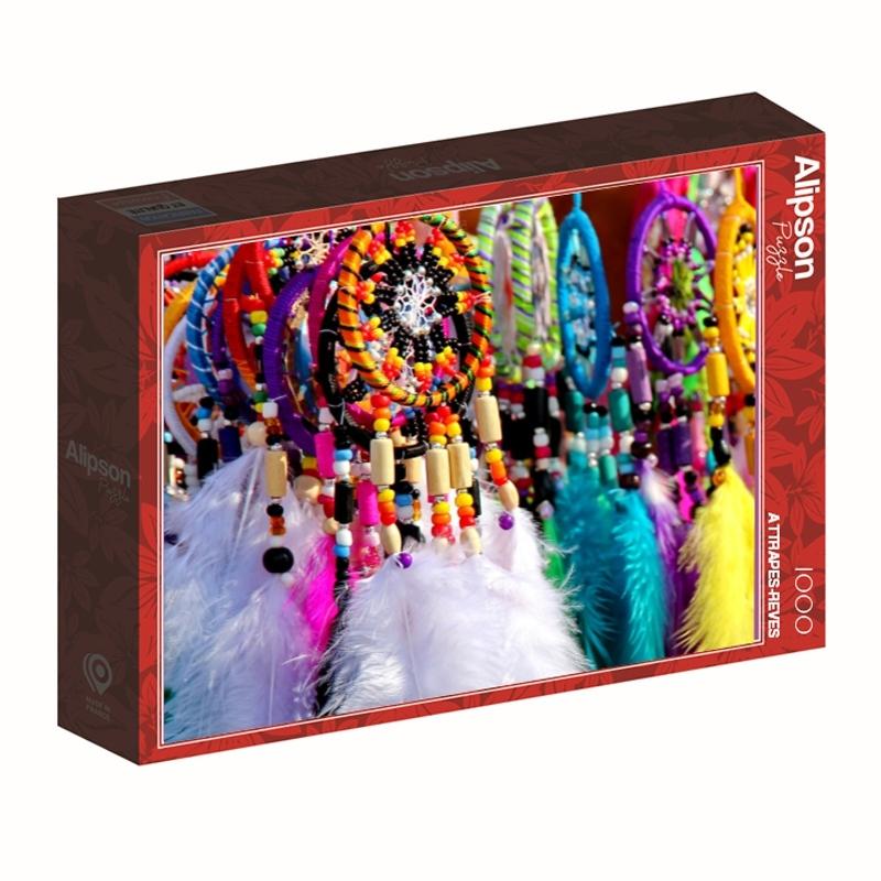 product/a/l/alipson-puzzle_a2403091_multicolore_1.jpg
