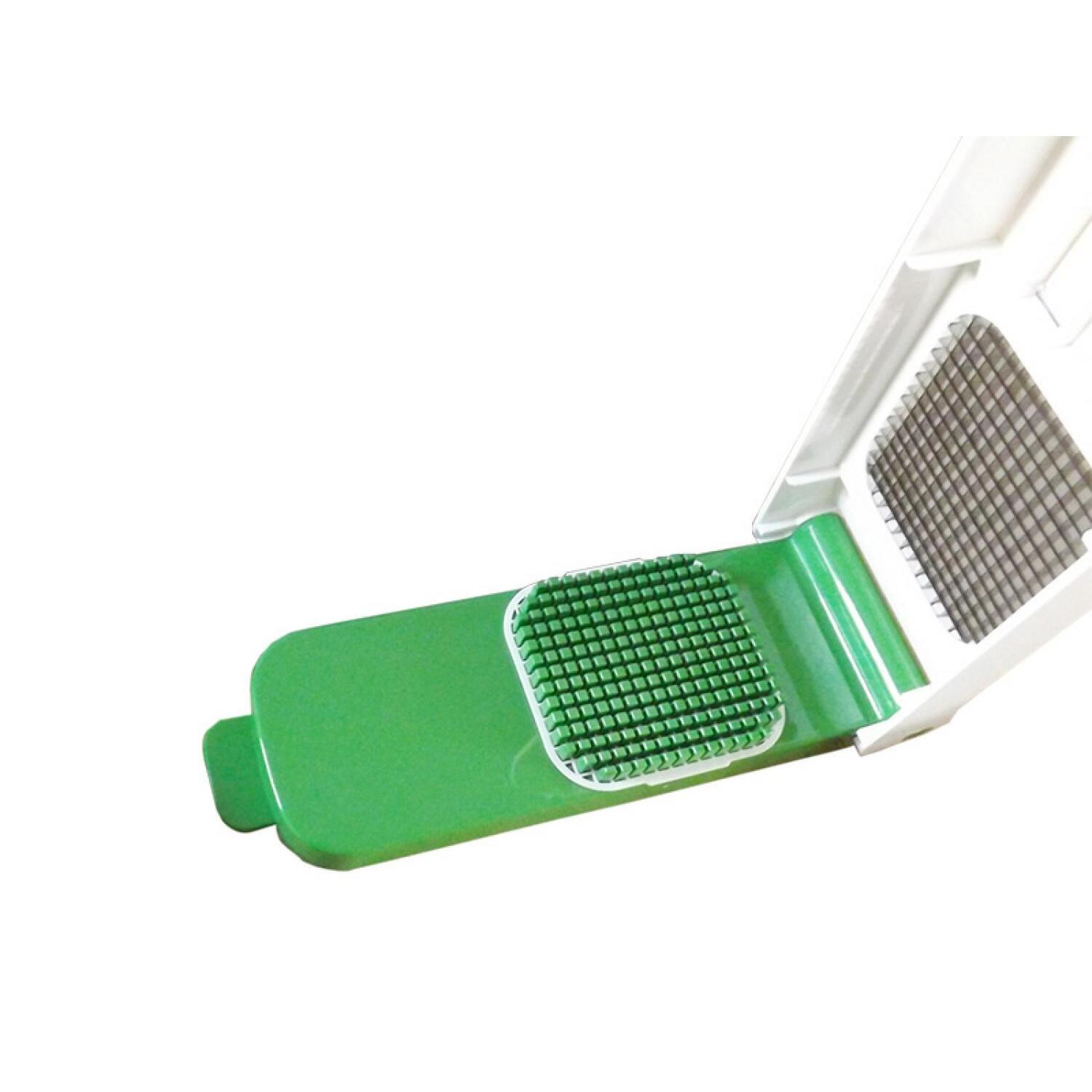 product/a/l/alligator_39208_blanc_2.jpg