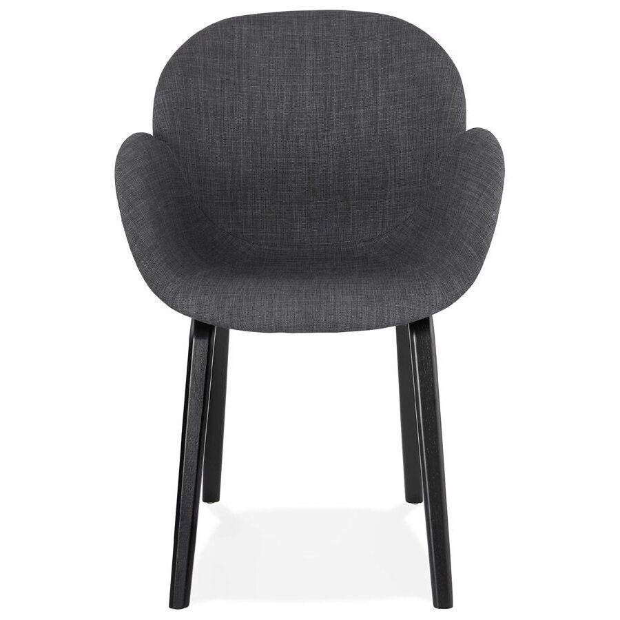 product/a/l/alterego_ac02100dgbl_gris-noir_1.jpg