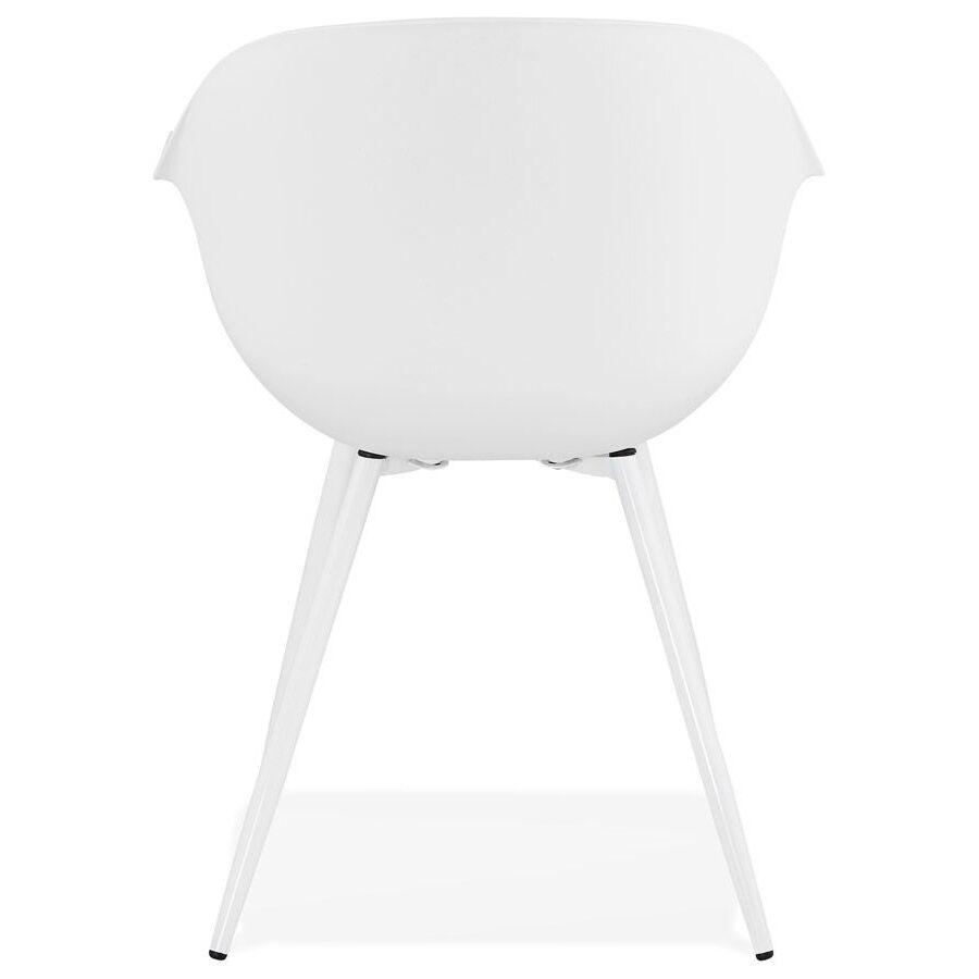 product/a/l/alterego_ac02170wh_blanc_2.jpg
