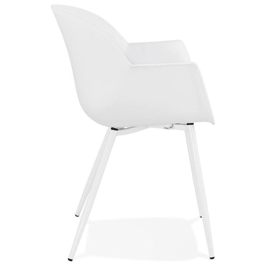 product/a/l/alterego_ac02170wh_blanc_3.jpg