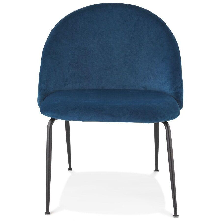 product/a/l/alterego_ac03810bu_bleu-noir_1.jpg