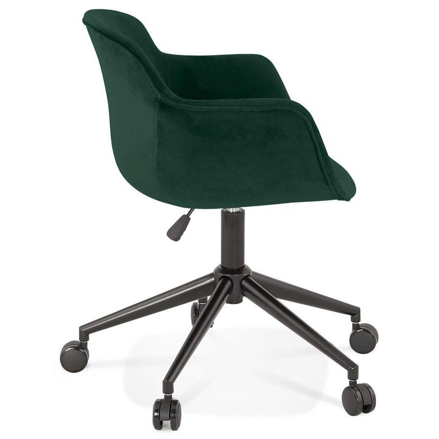 product/a/l/alterego_ac03840gebl_noir-vert_3.jpg