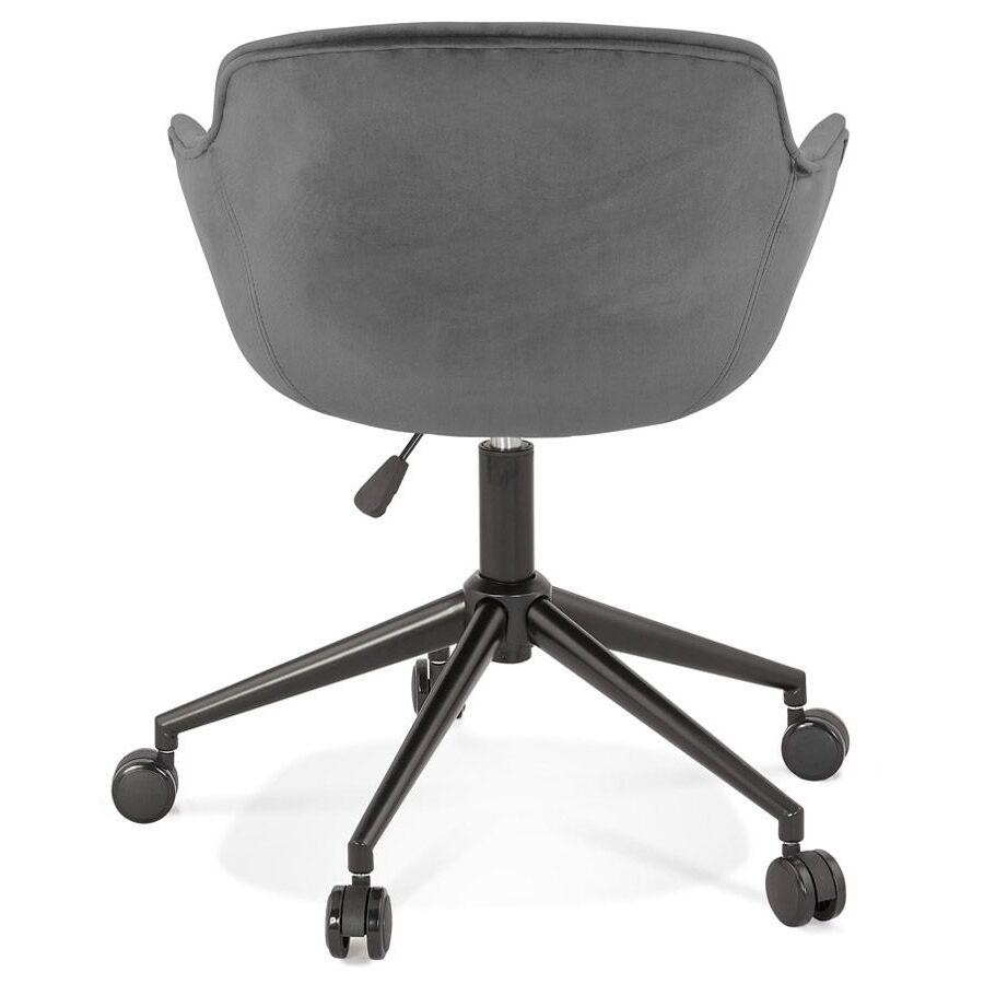 product/a/l/alterego_ac03850grbl_gris-noir_2.jpg