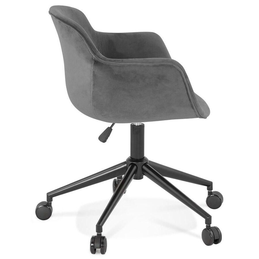 product/a/l/alterego_ac03850grbl_gris-noir_3.jpg