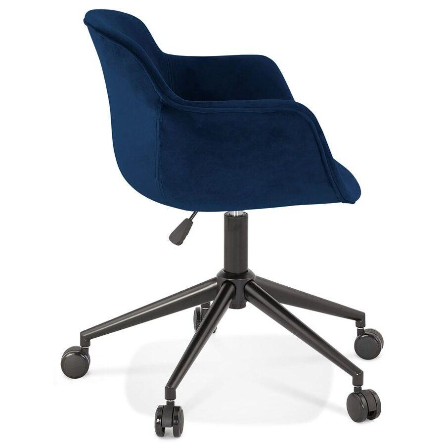 product/a/l/alterego_ac03870bubl_bleu-noir_3.jpg