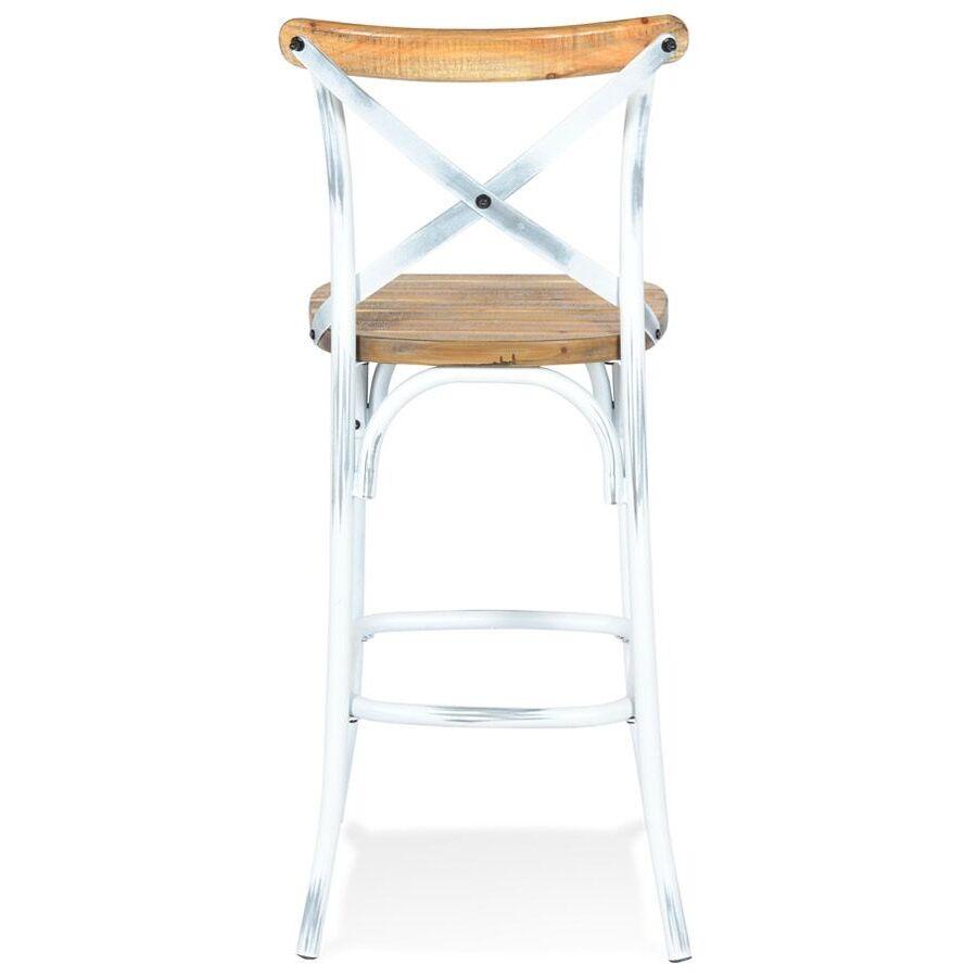 product/a/l/alterego_bs04890wawh_blanc-marron_2.jpg