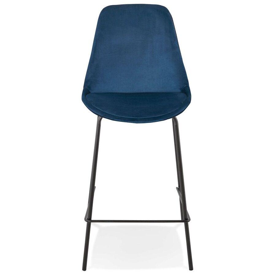 product/a/l/alterego_bs04960bubl_bleu-noir_1.jpg