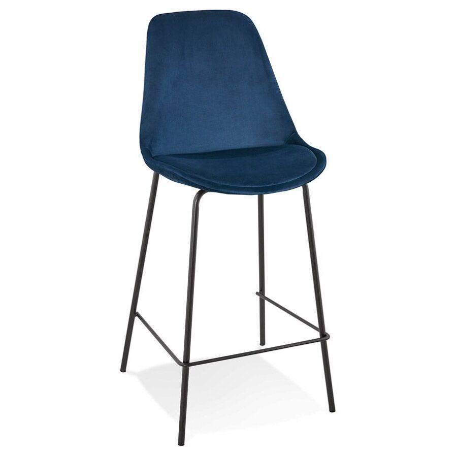 product/a/l/alterego_bs04960bubl_bleu-noir_2.jpg
