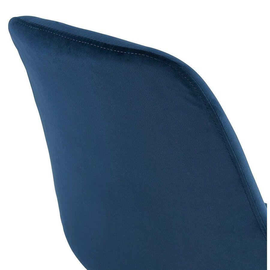 product/a/l/alterego_bs04960bubl_bleu-noir_3.jpg