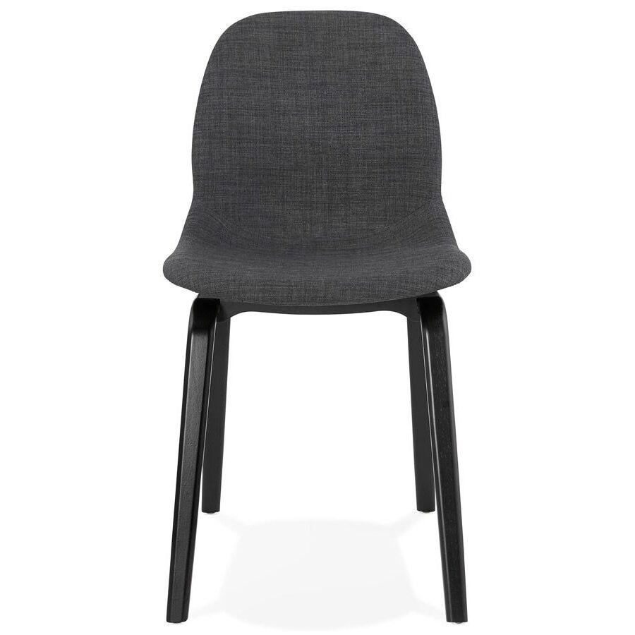product/a/l/alterego_ch02330dgbl_gris-noir_1.jpg