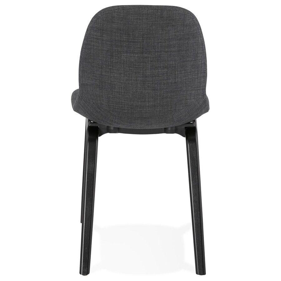 product/a/l/alterego_ch02330dgbl_gris-noir_2.jpg