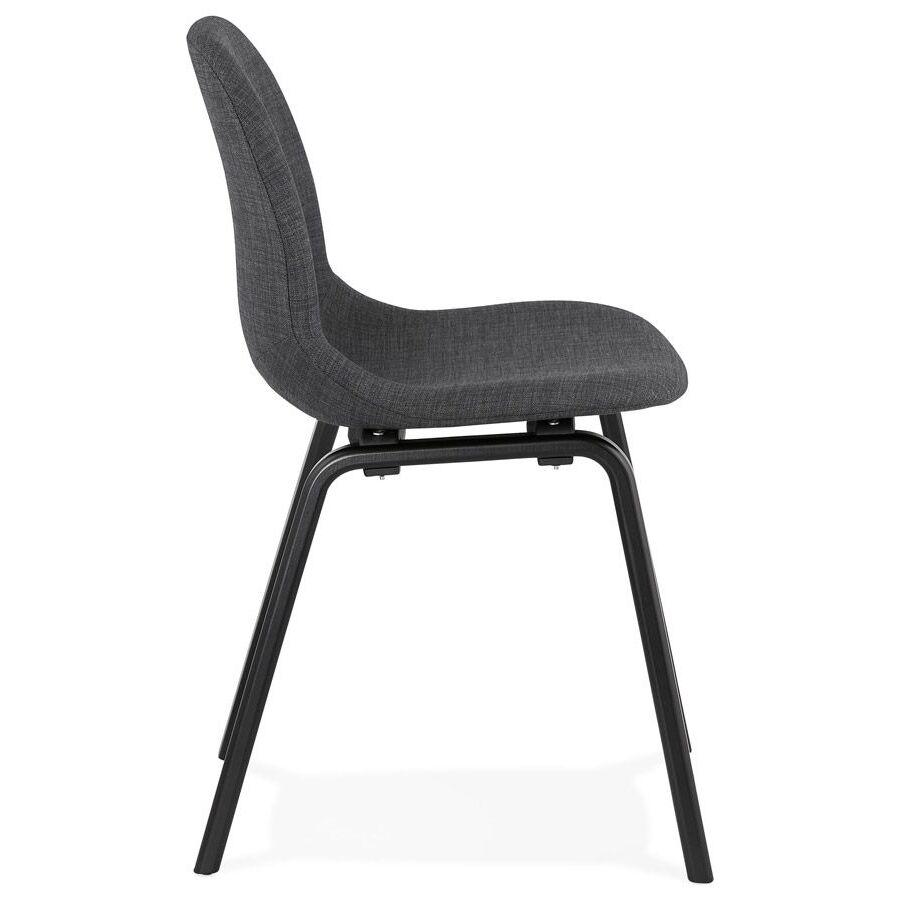product/a/l/alterego_ch02330dgbl_gris-noir_3.jpg