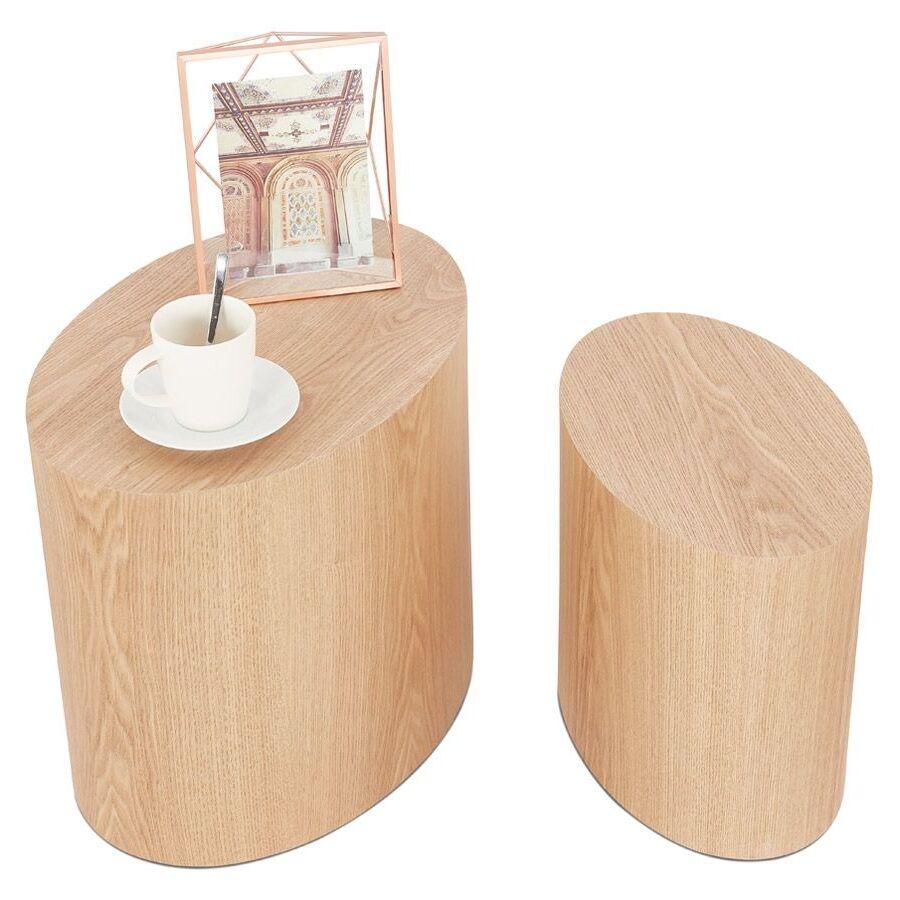 product/a/l/alterego_ct00830na_beige_3.jpg