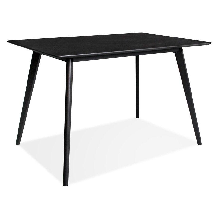 product/a/l/alterego_dt02710bl_noir_1.jpg