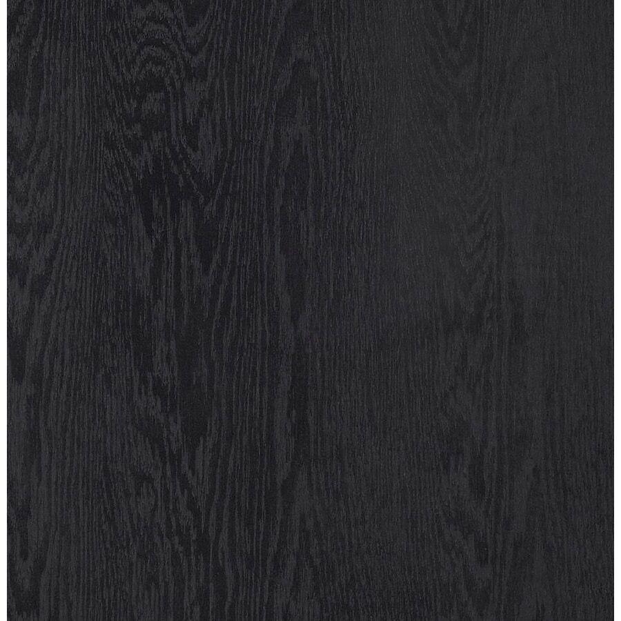product/a/l/alterego_dt02710bl_noir_3.jpg