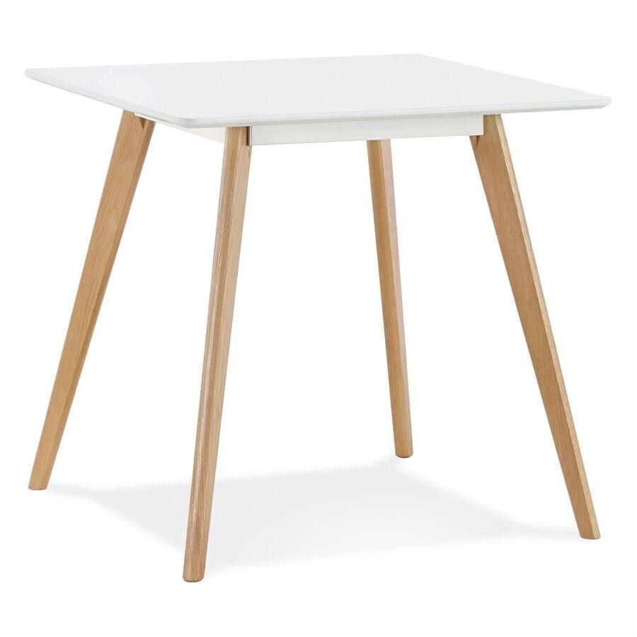 product/a/l/alterego_dt03120wh_blanc_2.jpg