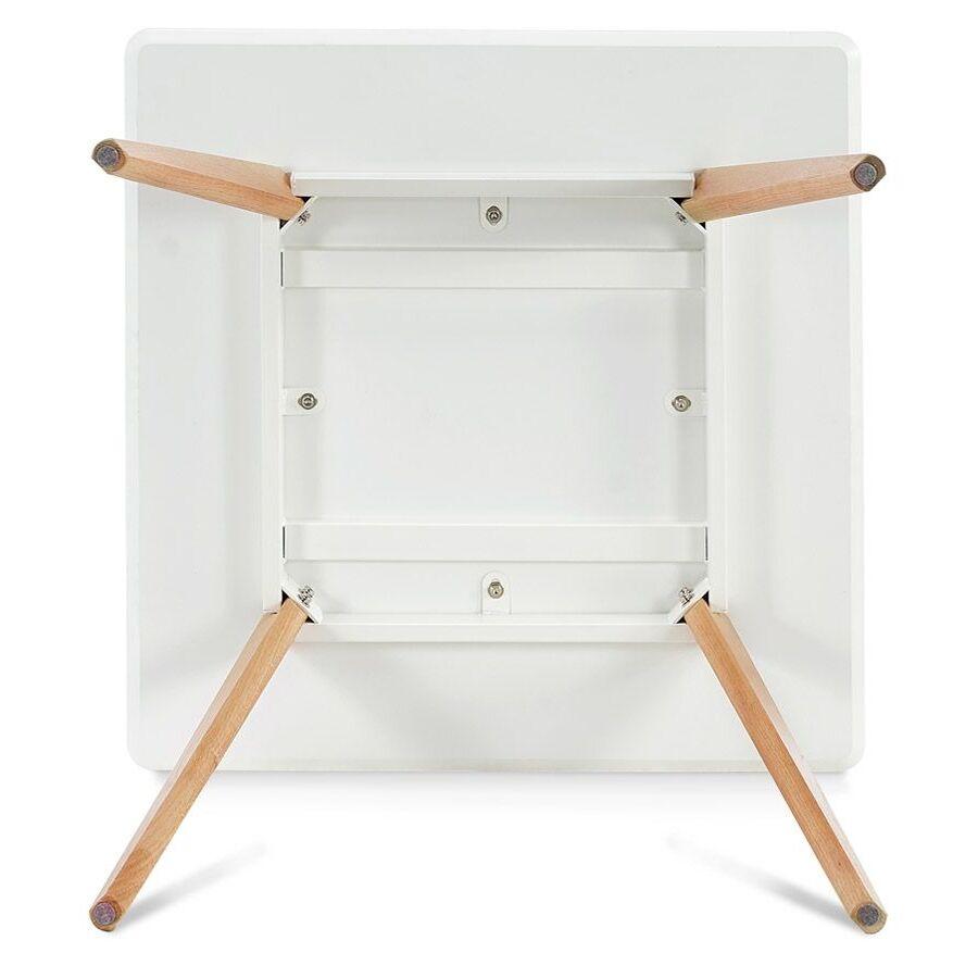 product/a/l/alterego_dt03120wh_blanc_3.jpg