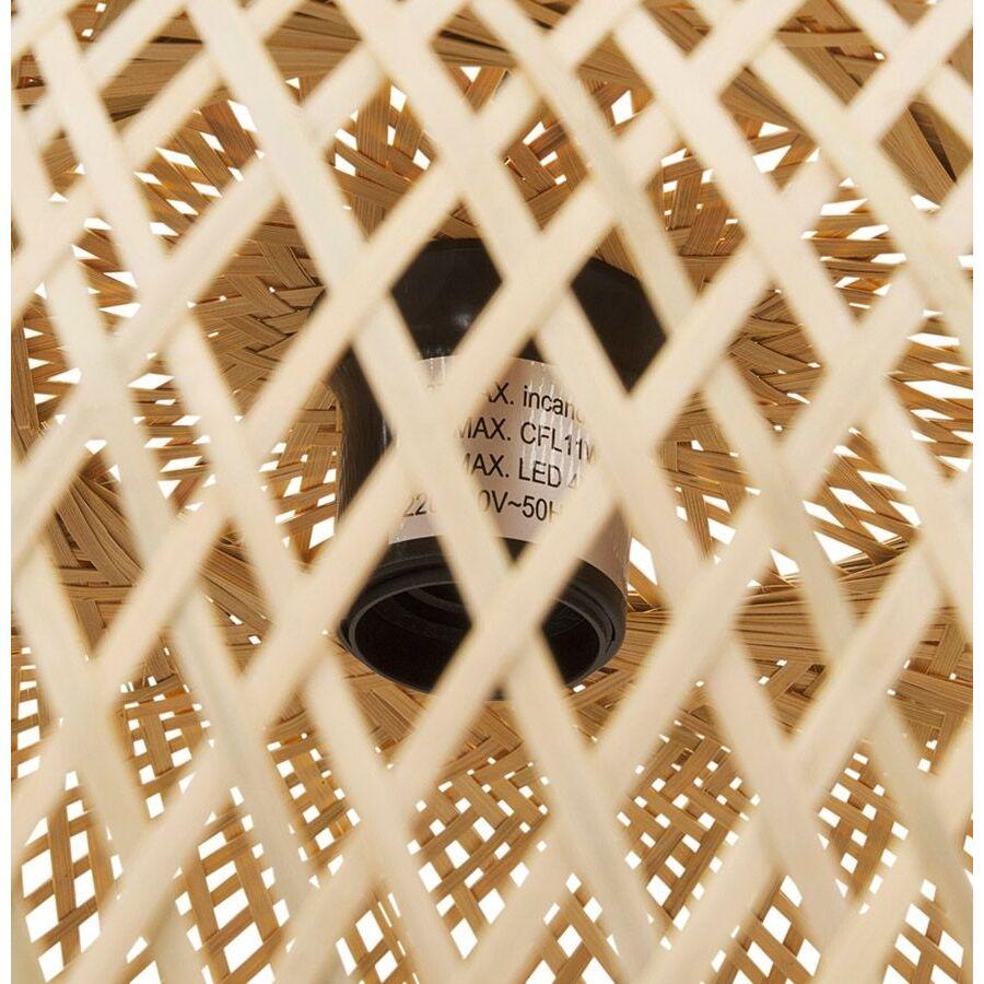 product/a/l/alterego_hl00690na_beige_3.jpg
