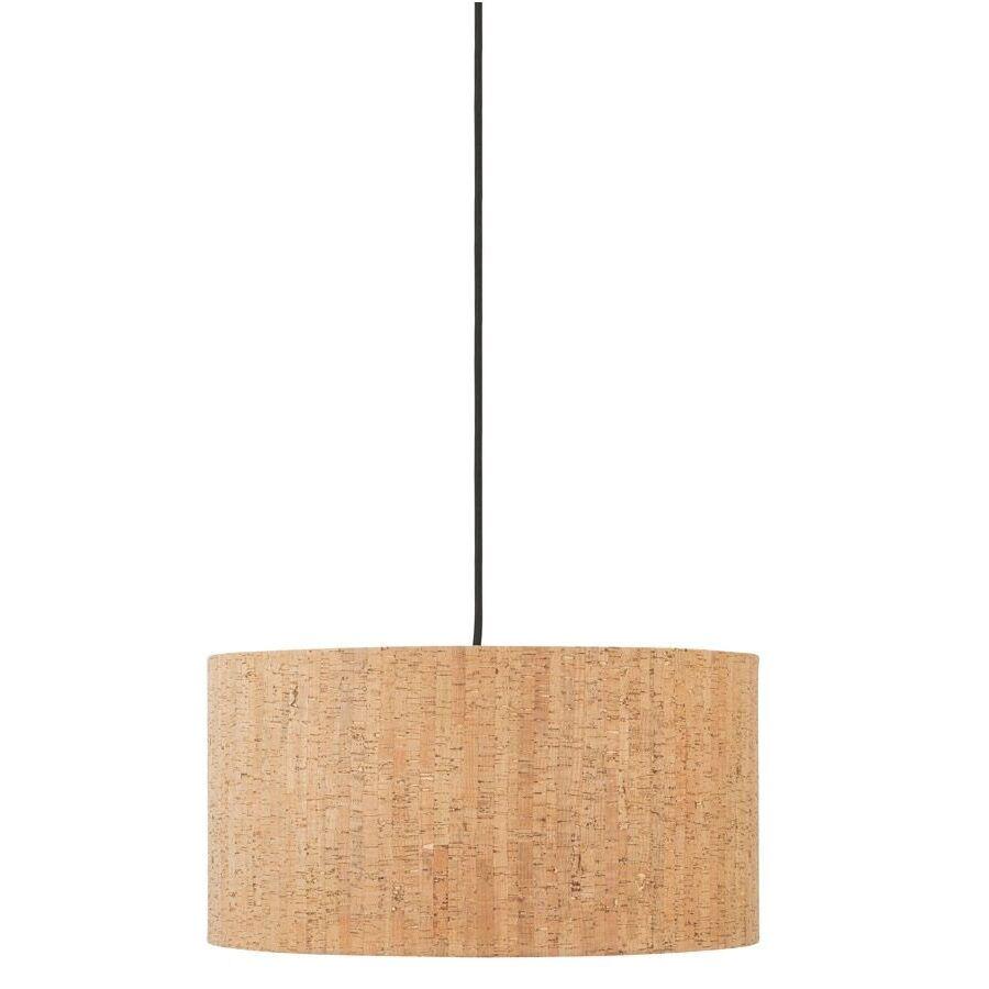 product/a/l/alterego_hl00720na_beige_1.jpg