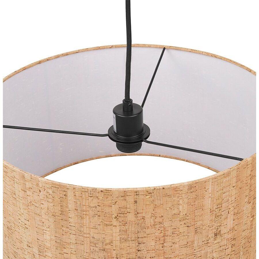 product/a/l/alterego_hl00720na_beige_3.jpg