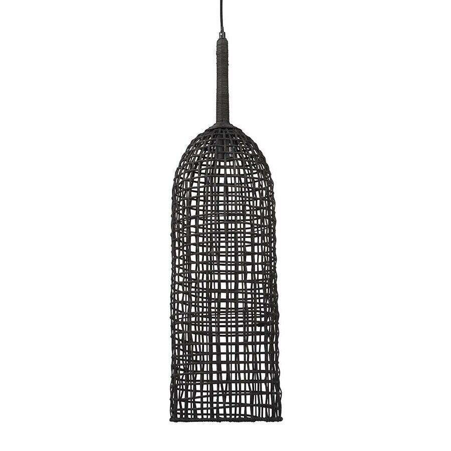 product/a/l/alterego_hl00740bl_noir_1.jpg