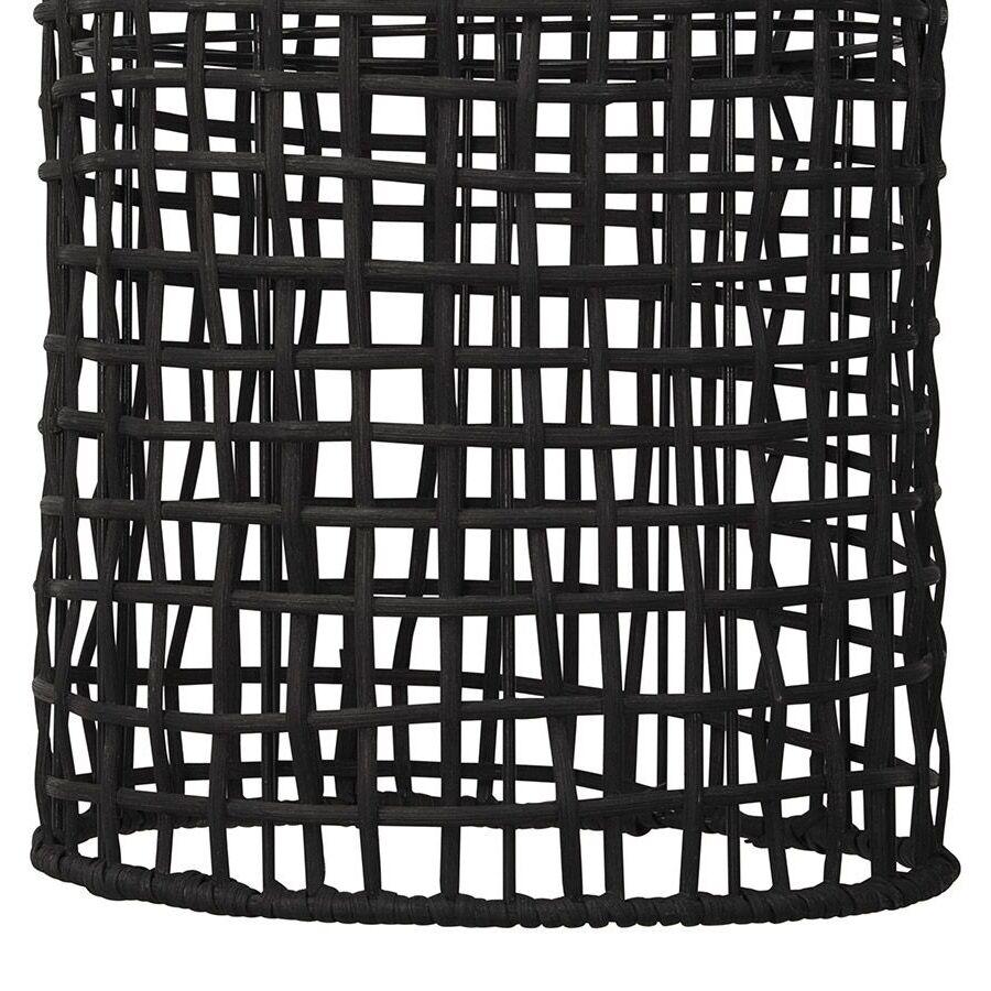 product/a/l/alterego_hl00740bl_noir_3.jpg