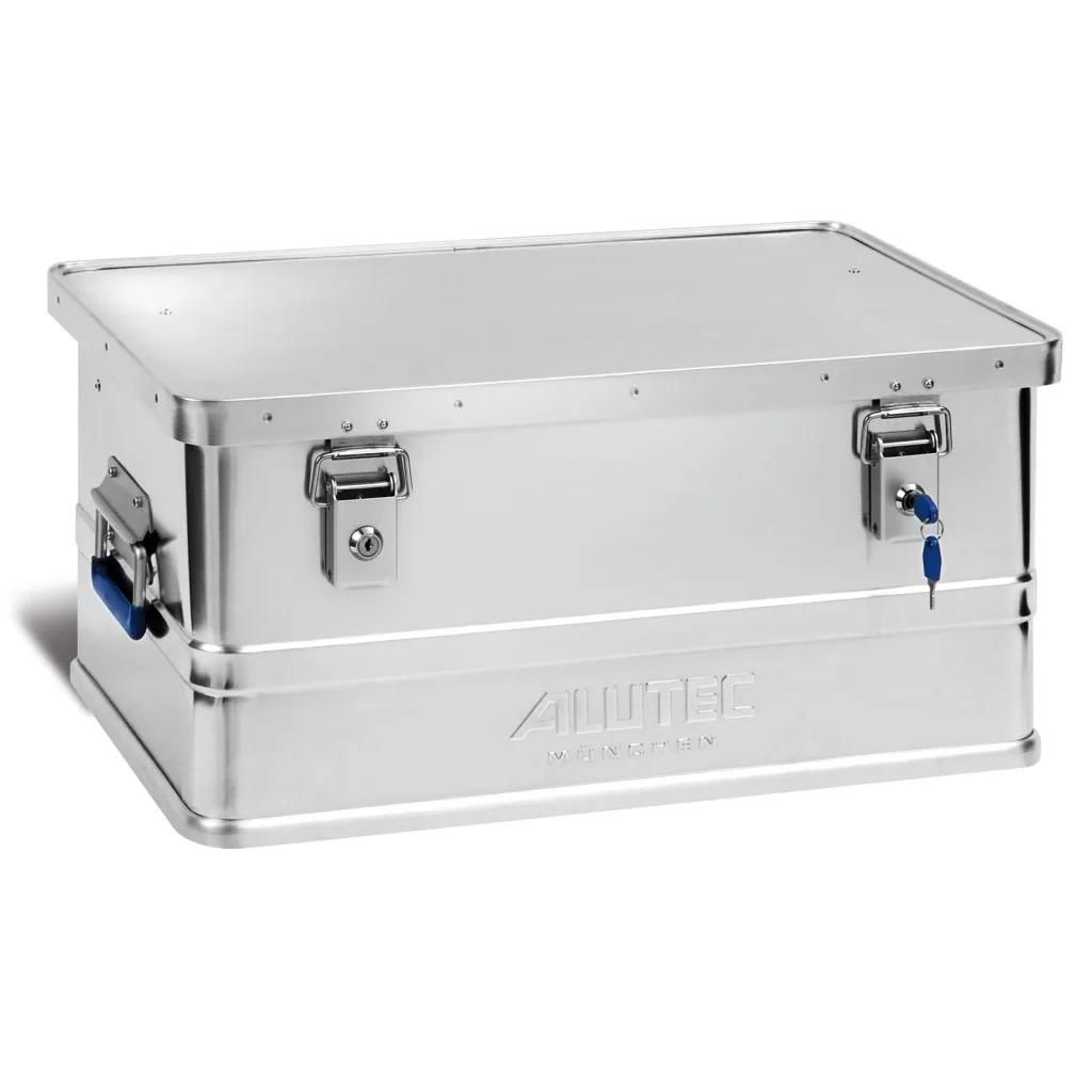 product/a/l/alutec_442530_argent_2.jpg