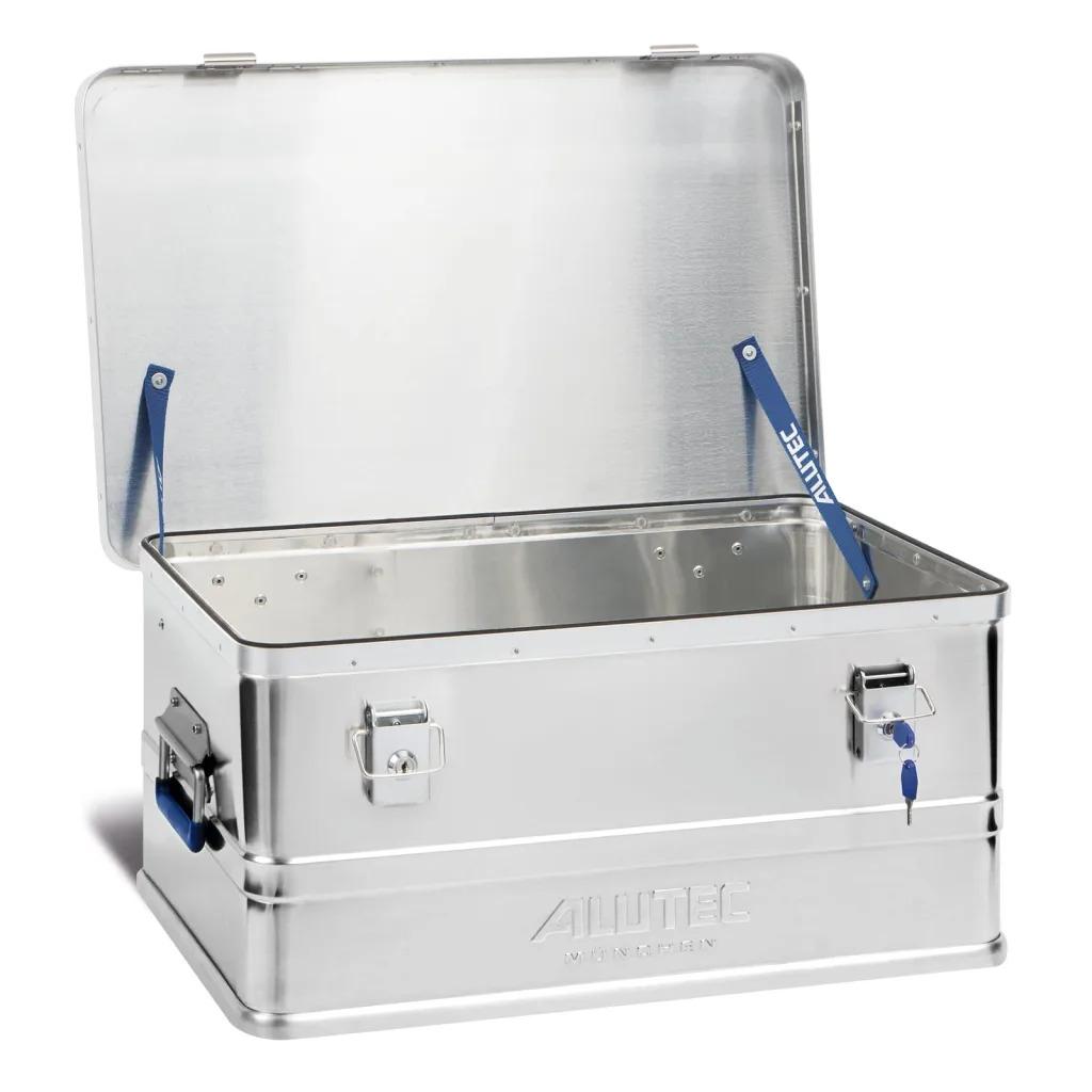 product/a/l/alutec_442530_argent_3.jpg