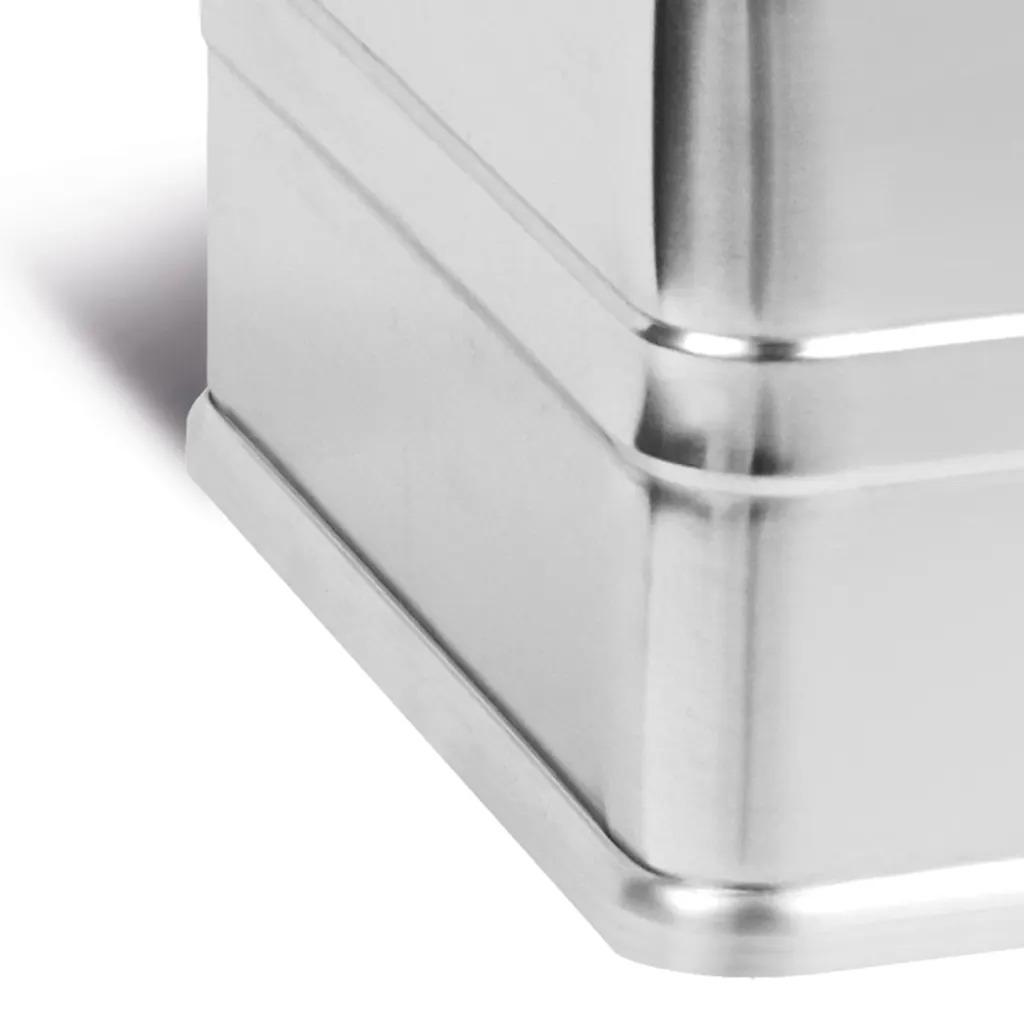 product/a/l/alutec_442530_argent_5.jpg
