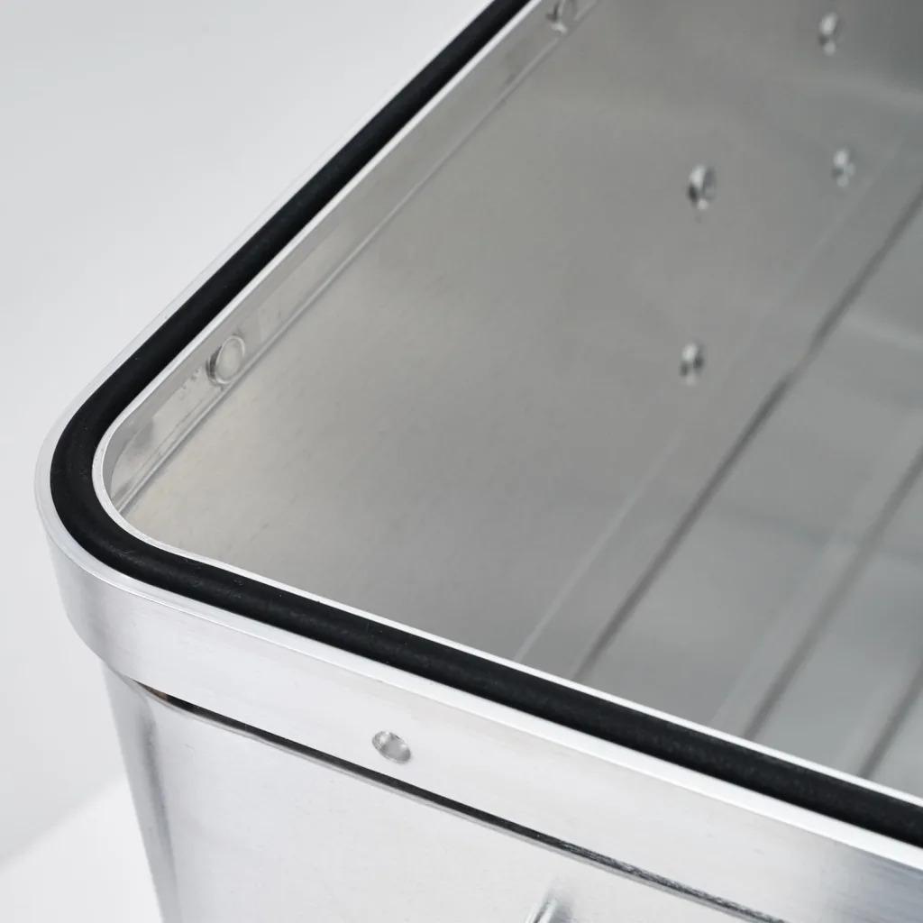product/a/l/alutec_442530_argent_6.jpg