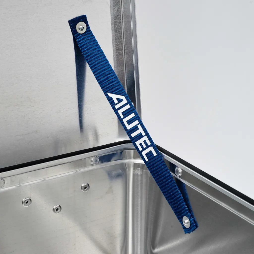 product/a/l/alutec_442530_argent_8.jpg