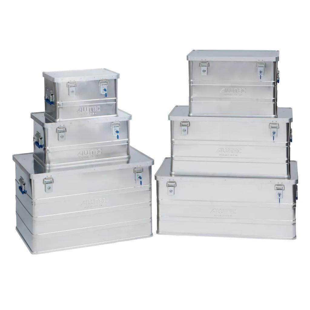 product/a/l/alutec_442530_argent_9.jpg