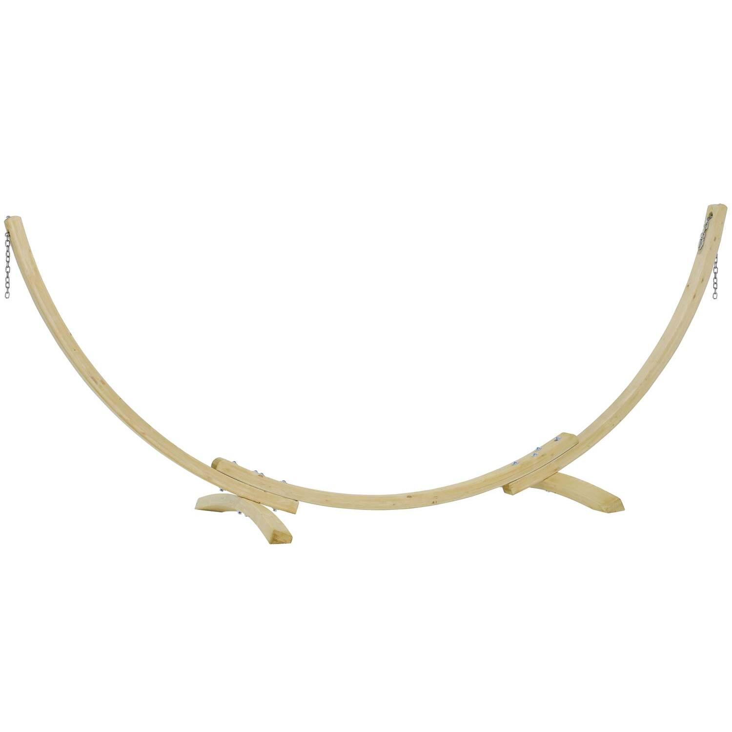 product/a/m/amazonas_az-4045400_beige_1.jpg