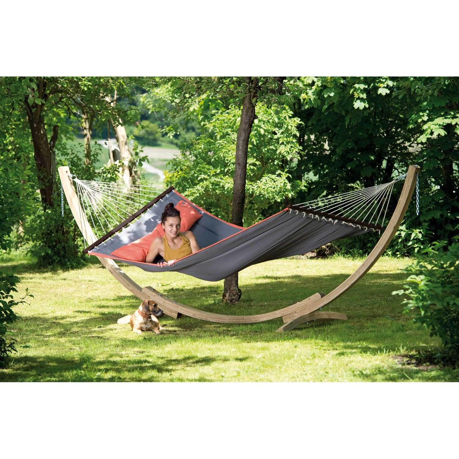 product/a/m/amazonas_az-4045400_beige_3.jpg