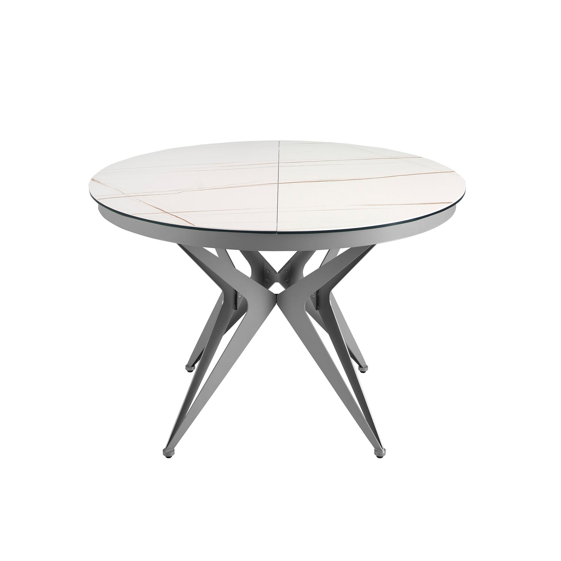 product/a/n/angel-cerda_1119c-mesacomedor_gris-blanc_3.jpg