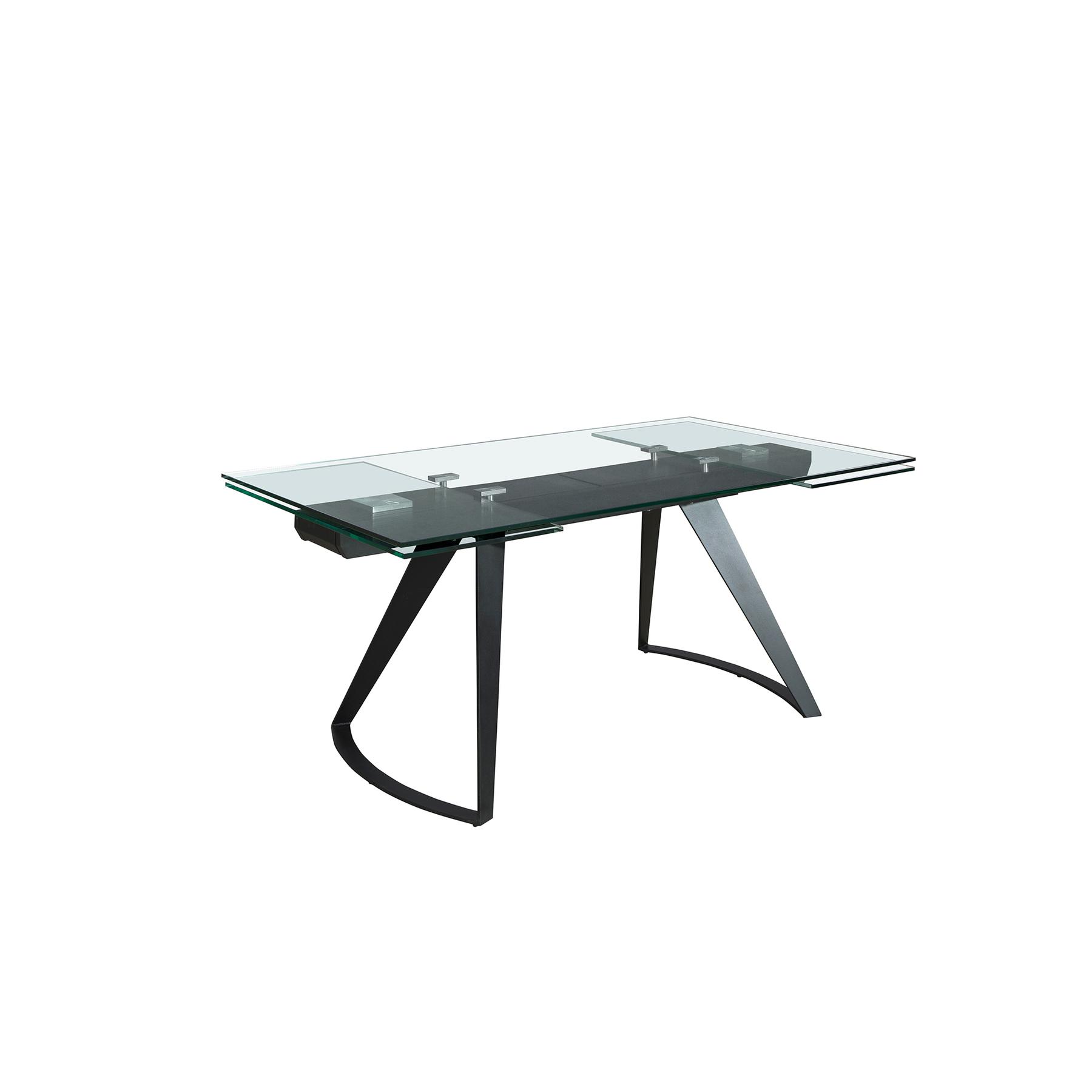 product/a/n/angel-cerda_1150c-mesacomedor_noir-verre_1.jpg