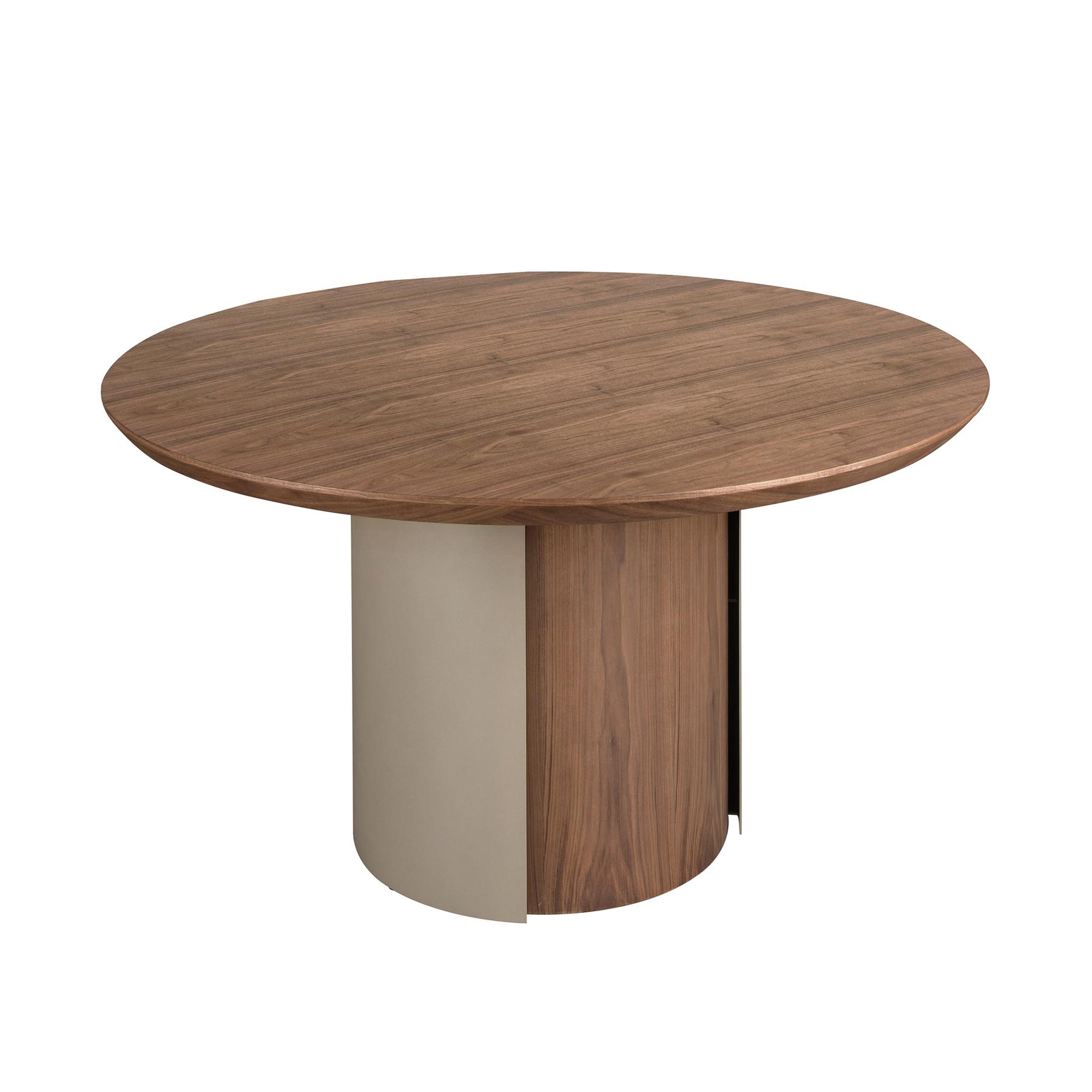 product/a/n/angel-cerda_1163c-mesacomedor_sable-noyer_1.jpg