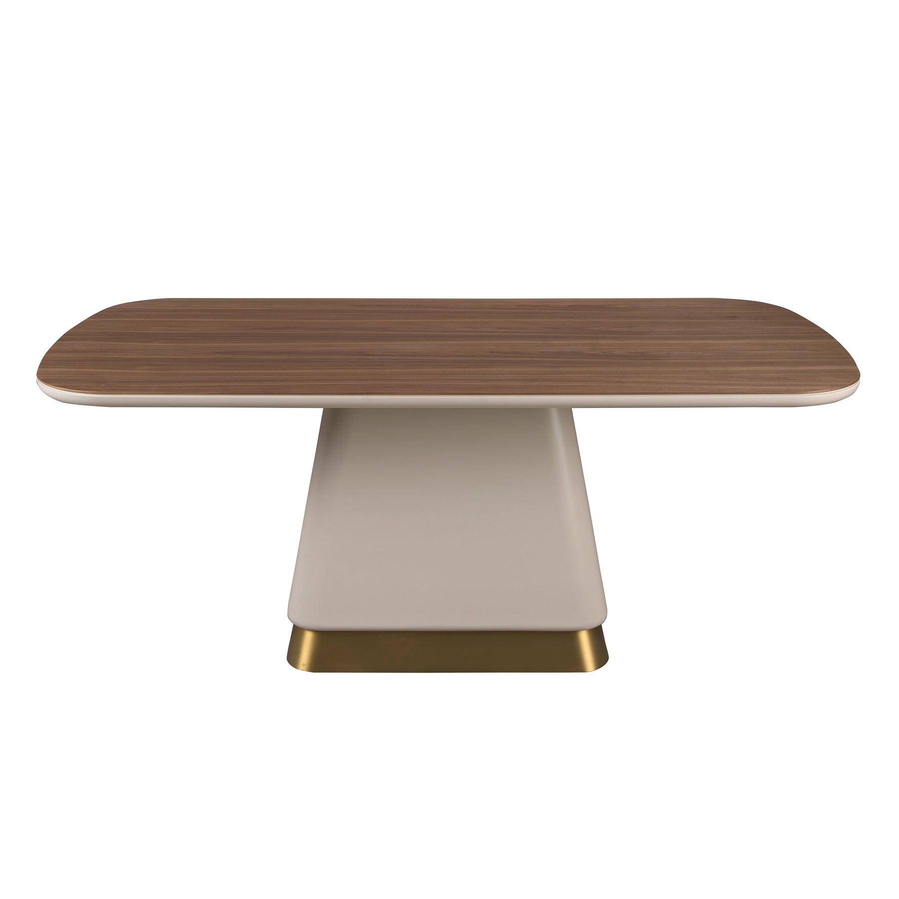 product/a/n/angel-cerda_1166c-mesacomedor_beige-l-or-noyer_2.jpg