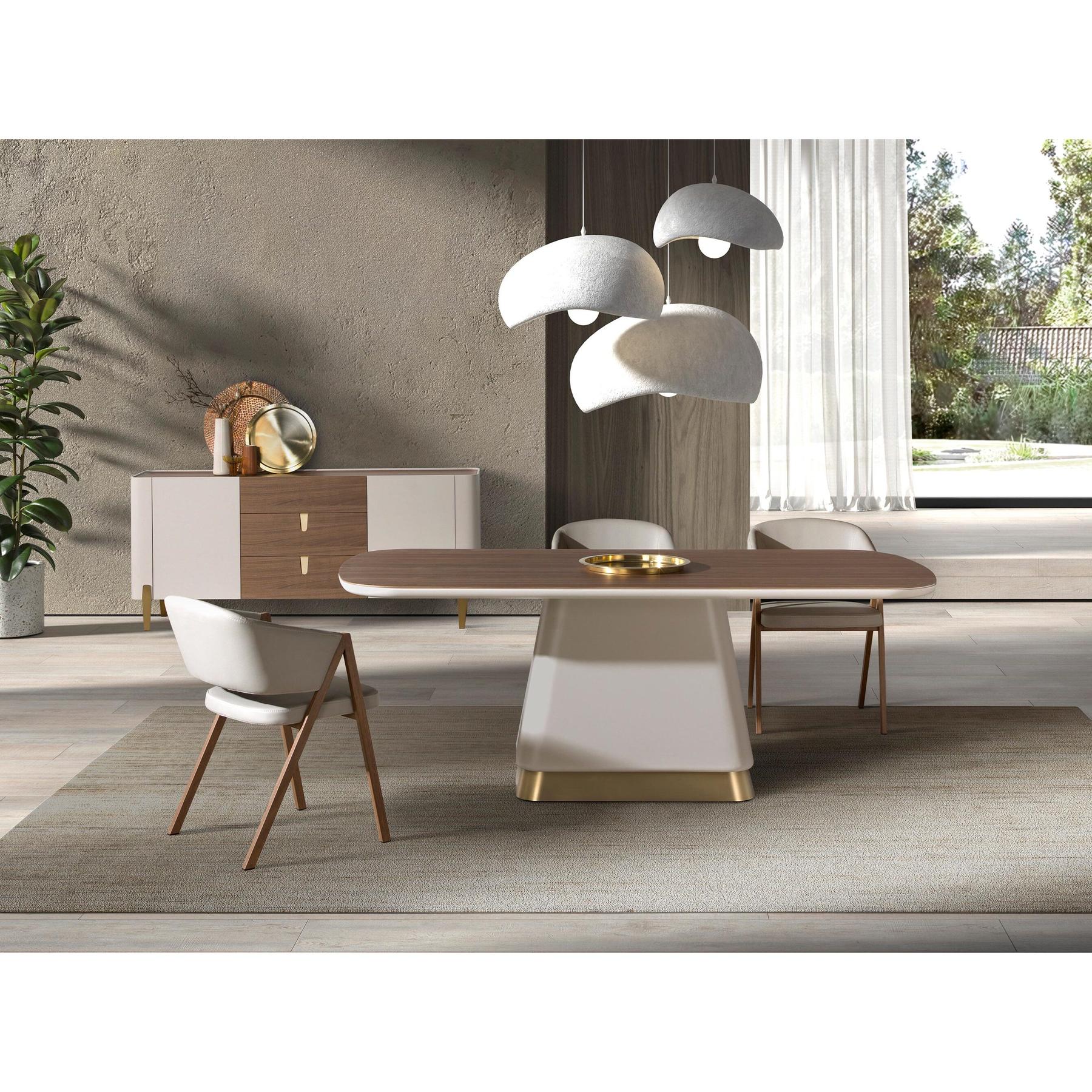 product/a/n/angel-cerda_1166c-mesacomedor_beige-l-or-noyer_3.jpg