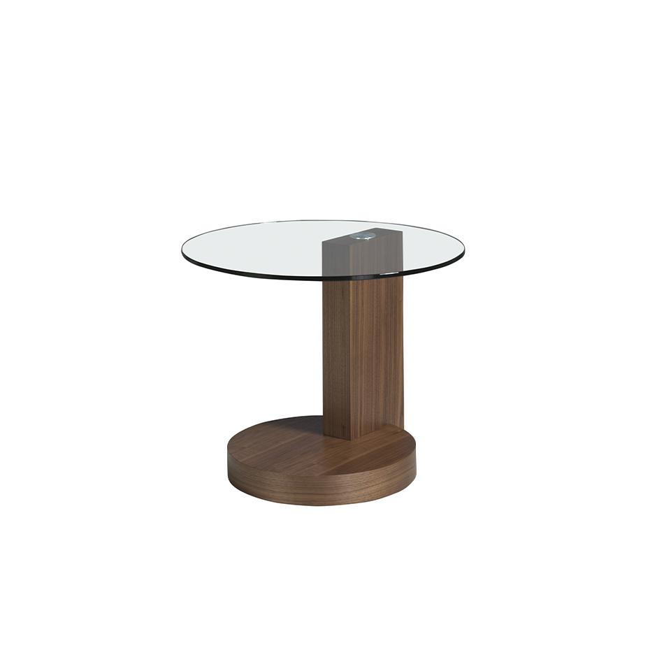 product/a/n/angel-cerda_2036c-mesarincon_verre-noyer_1.jpg