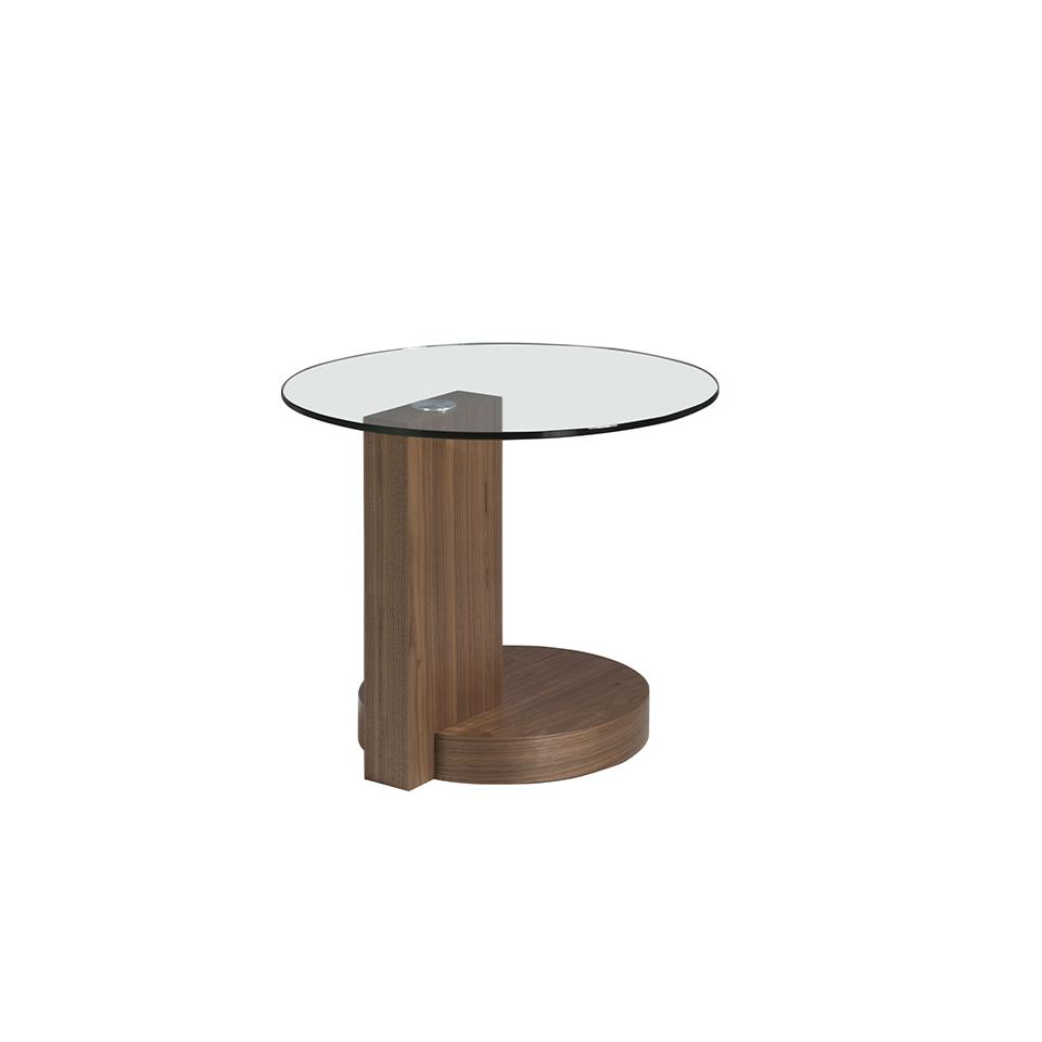 product/a/n/angel-cerda_2036c-mesarincon_verre-noyer_2.jpg