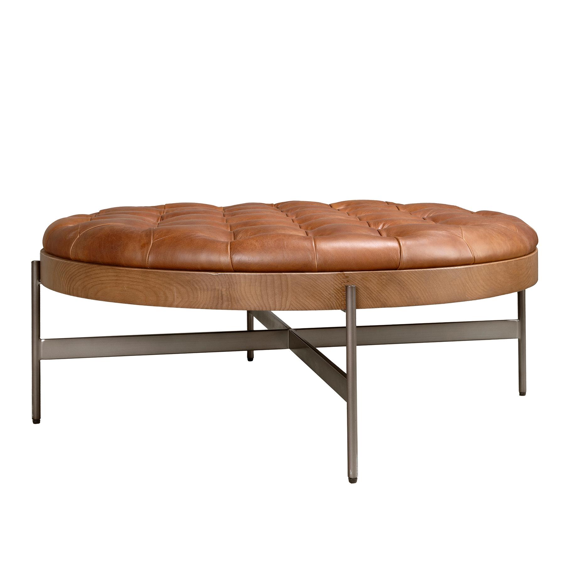 product/a/n/angel-cerda_2147c-mesacentro_marron-fonce-acier-noir_2.jpg