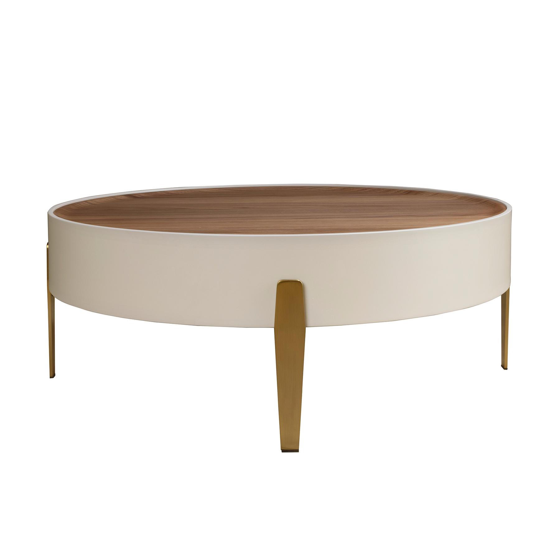 product/a/n/angel-cerda_2151c-mesacentro_beige-l-or-noyer_2.jpg