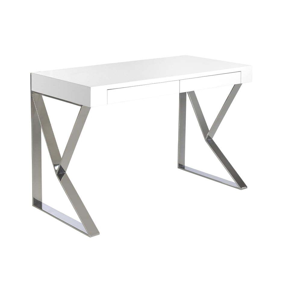 product/a/n/angel-cerda_3014c-escritorio_0.jpg